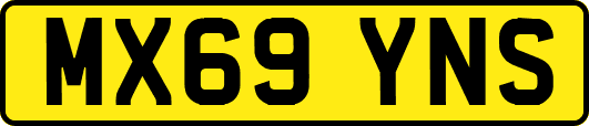 MX69YNS