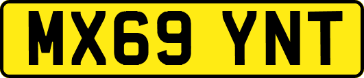 MX69YNT