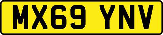 MX69YNV