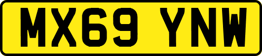 MX69YNW
