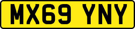 MX69YNY