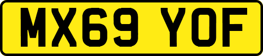 MX69YOF