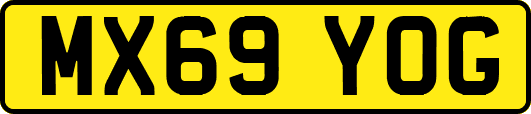 MX69YOG