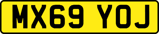 MX69YOJ
