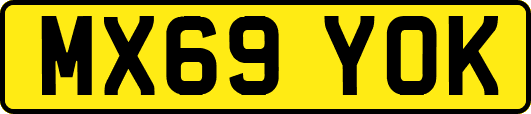 MX69YOK