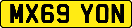 MX69YON