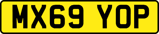 MX69YOP