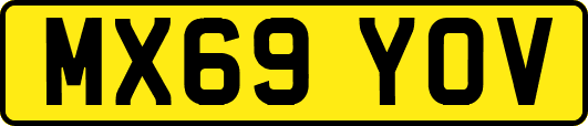 MX69YOV