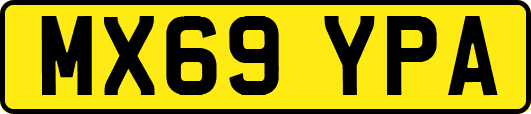 MX69YPA