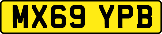 MX69YPB