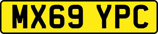 MX69YPC