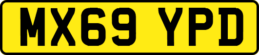 MX69YPD