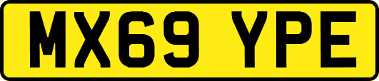 MX69YPE