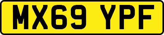 MX69YPF
