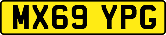 MX69YPG