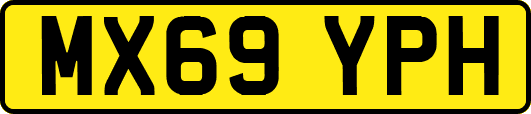 MX69YPH