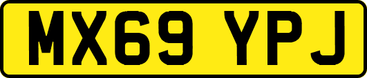 MX69YPJ