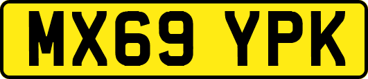 MX69YPK