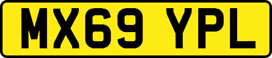 MX69YPL