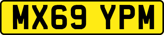 MX69YPM