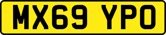 MX69YPO