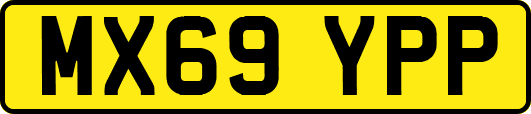 MX69YPP