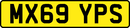 MX69YPS