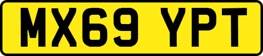 MX69YPT