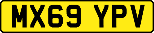 MX69YPV