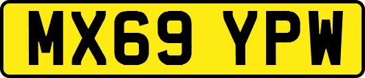 MX69YPW