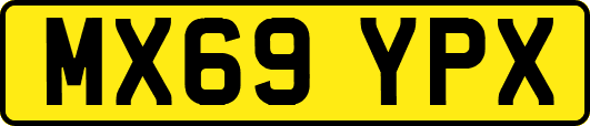 MX69YPX