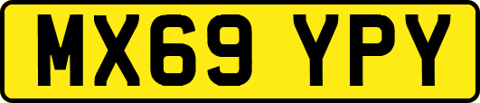 MX69YPY
