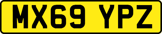 MX69YPZ