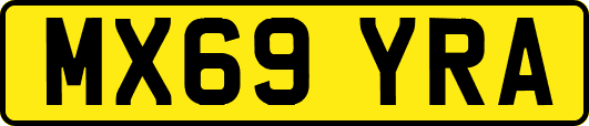 MX69YRA