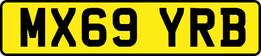 MX69YRB