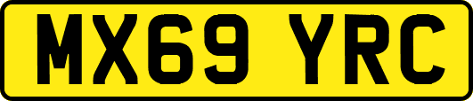 MX69YRC