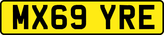 MX69YRE