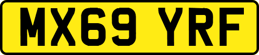 MX69YRF