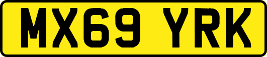 MX69YRK
