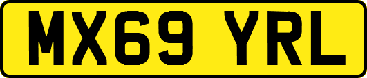 MX69YRL
