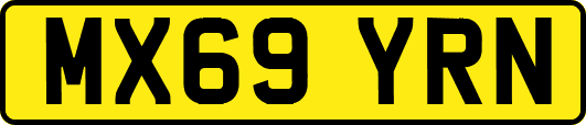 MX69YRN