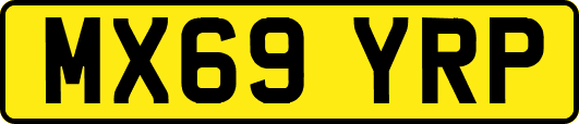 MX69YRP