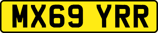 MX69YRR