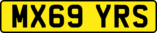 MX69YRS