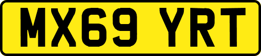 MX69YRT