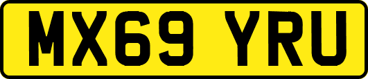 MX69YRU