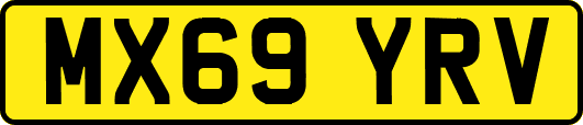 MX69YRV