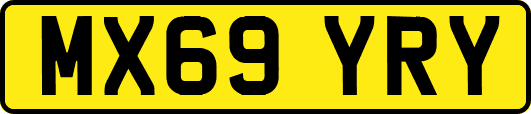 MX69YRY