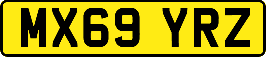 MX69YRZ