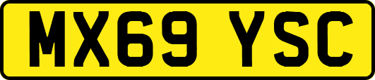 MX69YSC
